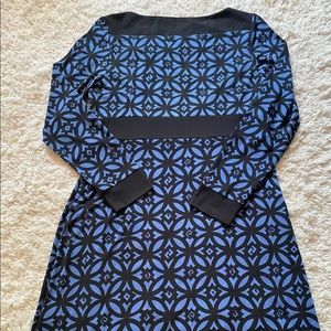 Eliza J dress size 10